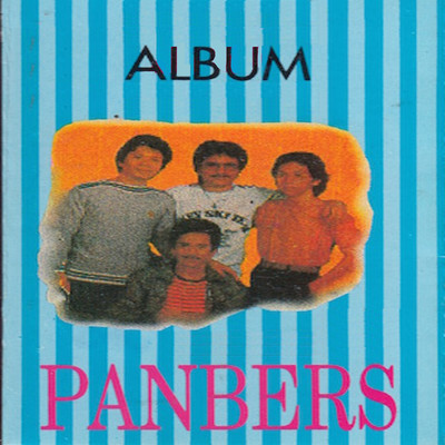 Panber's