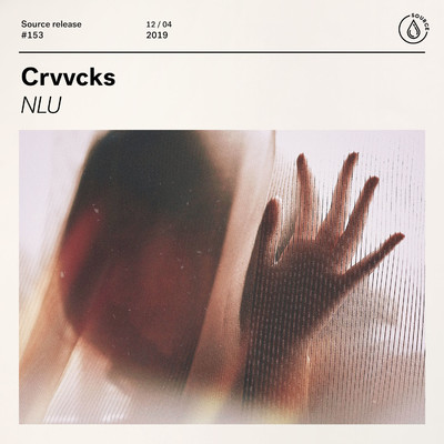シングル/NLU (Extended Mix)/Crvvcks