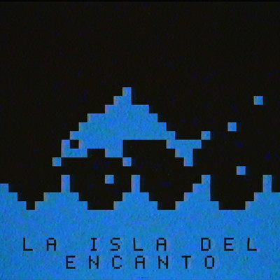 La Isla del Encanto (feat. FERNANDOCOSTA)/Blasfem & Ayax y Prok