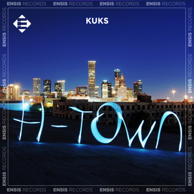 シングル/H Town/KuKs