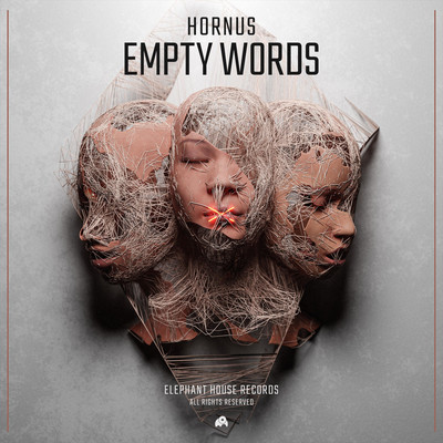 Empty Words/HORNUS