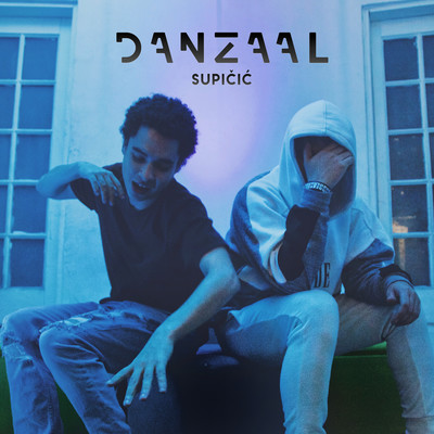 Danzaal/Supicic