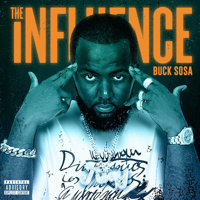 This Love Is Yours (feat. Sweetie Keedy)/Buck Sosa