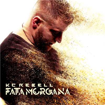 アルバム/Fata Morgana/KC Rebell