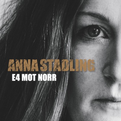 E4 mot norr/Anna Stadling