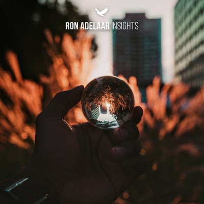 Insights/Ron Adelaar