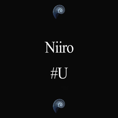 U/Niiro_Epic_Psy