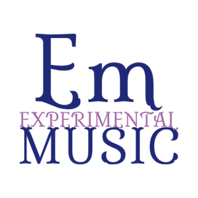Experimental music/East Village