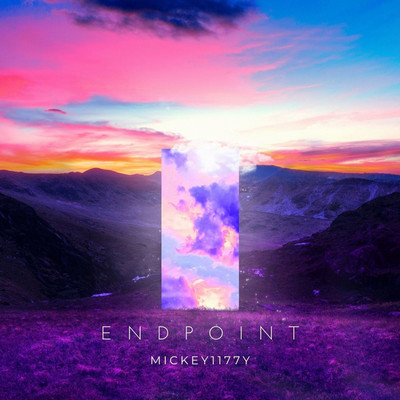 EndPoint/Mickey1177y