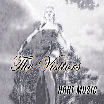 The Visitors/HRHT MUSIC