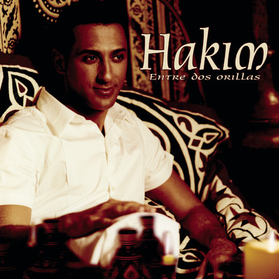 シングル/Achilipu (Album Version)/Hakim