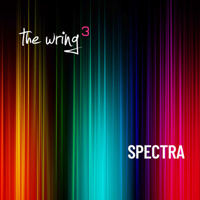 アルバム/Spectra/The Wring