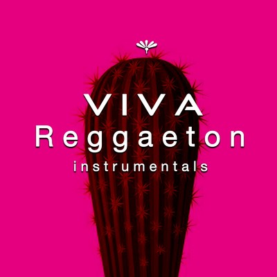 Viva Reggaeton Instrumentals 2019 -Latin Dance Music Playlist- vol.4/mariano gonzalez