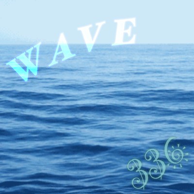 wave/336