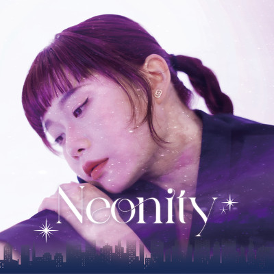 Neonity (feat. Hiromu Aizawa)/WEZZY