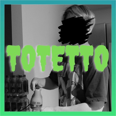 M.D/Totetto
