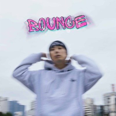 シングル/BOUNCE/Meste