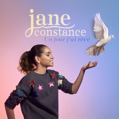 Nella Fantasia/Jane Constance