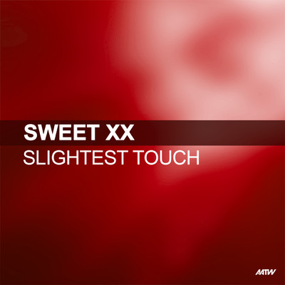 アルバム/Slightest Touch/Sweet XX