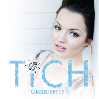 Candlelight EP II/Tich