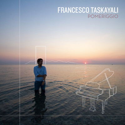 Ale Bavo／Francesco Taskayali