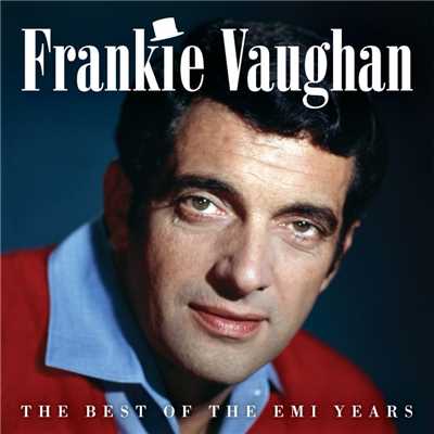 The Good Old Bad Old Days/Frankie Vaughan