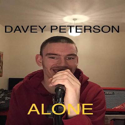 Davey Peterson