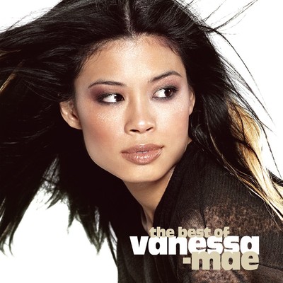 Happy Valley (1997 Re-Unification Overture)/Vanessa Mae