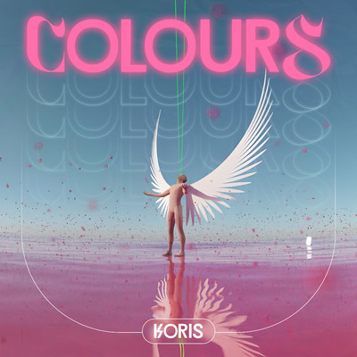 Colours/Koris