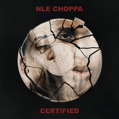 Shotta Flow (feat. Blueface) [Remix]/NLE Choppa