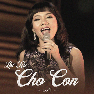 シングル/Loi Ru Cho Con/Tran Thu Ha