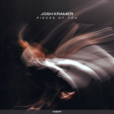 シングル/Pieces of You/Josh Kramer