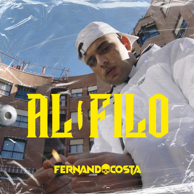 Al filo/FERNANDOCOSTA