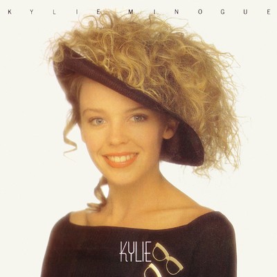 I'll Still Be Loving You/Kylie Minogue