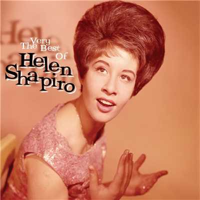 The Very Best Of Helen Shapiro/Helen Shapiro