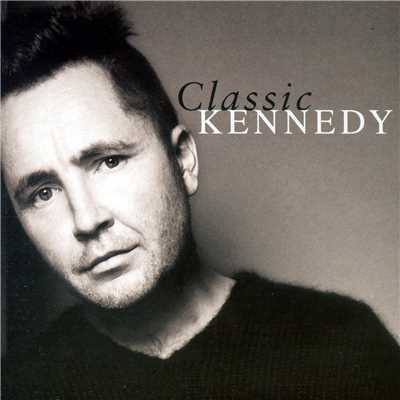 Classic Kennedy/Nigel Kennedy