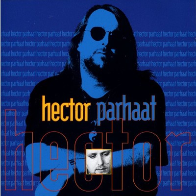 アルバム/(MM) Parhaat/Hector
