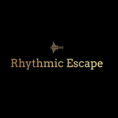 Sweet Vibes/Rhythmic Escape