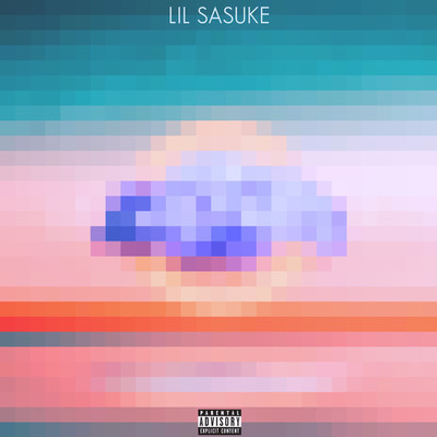 シングル/One Week/Lil Sasuke