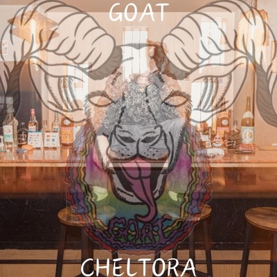 GOAT/CHELTORA