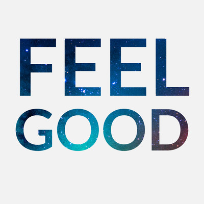 シングル/Feel Good/DJ NB