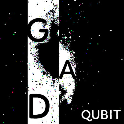 シングル/G.A.D./QUBIT