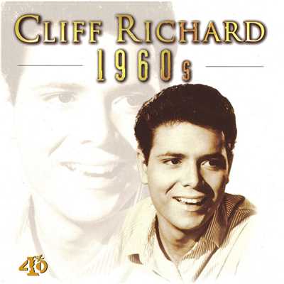 アルバム/1960s/Cliff Richard