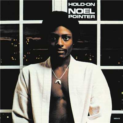 Superwoman (Where Were You When I Needed You) (Remastered)/Noel Pointer