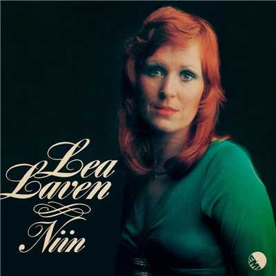 アルバム/Niin (2011 Remaster)/Lea Laven