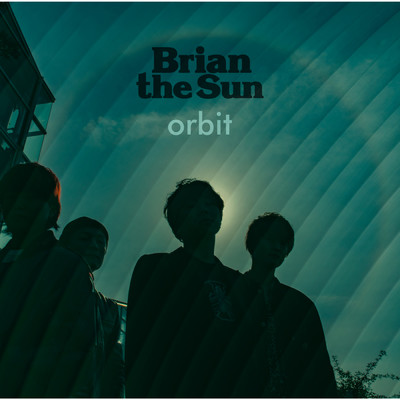 シングル/スローダンサー/Brian the Sun
