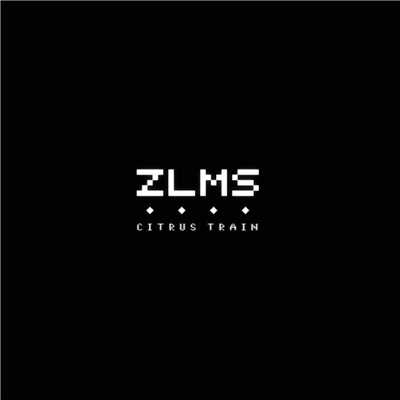 アルバム/CITRUS TRAIN/ZLMS