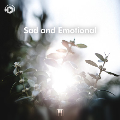 Sad and Emotional Piano Music -どこか美しく、切ない、泣ける癒しBGM-/ALL BGM CHANNEL