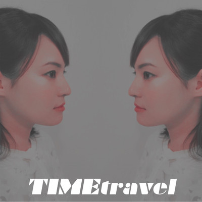TIME travel/Miki