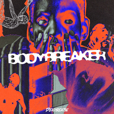 シングル/Body Breaker/JAWNS